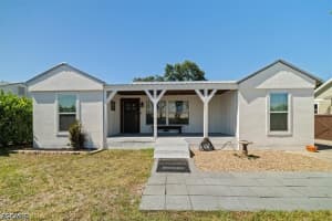 513 Pasadena Avenue, Clewiston, FL 33440 - MLS#2026019903