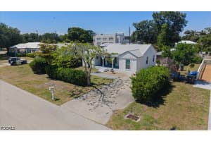 513 Pasadena Avenue, Clewiston, FL 33440 - MLS#2026019903