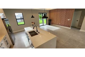 758 WORTH Avenue, Lehigh Acres, FL 33974 - MLS#2026019905