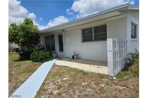 1117 Vineyard Street, Lehigh Acres, FL 33936 - MLS#2026019906