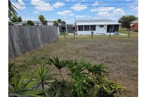 1117 Vineyard Street, Lehigh Acres, FL 33936 - MLS#2026019906