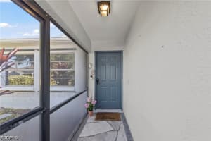 311 19th Lane, Cape Coral, FL 33991 - MLS#2026019909