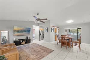 311 19th Lane, Cape Coral, FL 33991 - MLS#2026019909