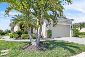 2615 Vareo Court, Cape Coral, FL 33991 - MLS#2026019910