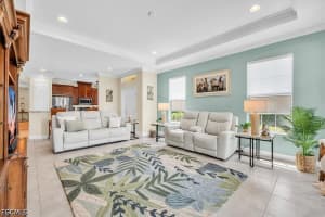 2615 Vareo Court, Cape Coral, FL 33991 - MLS#2026019910