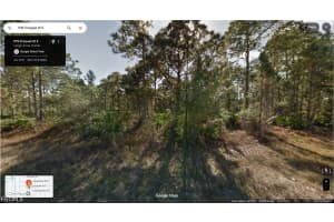 1118 Croquet Street, Lehigh Acres, FL 33974 - MLS#2026019912