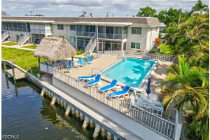 1120 46th Street, Cape Coral, FL 33904 - MLS#2026019913