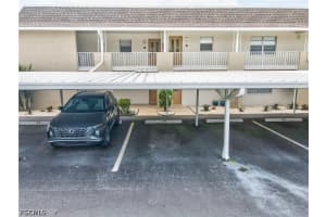 1120 46th Street, Cape Coral, FL 33904 - MLS#2026019913