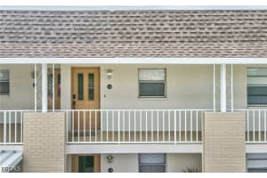 1120 46th Street, Cape Coral, FL 33904 - MLS#2026019913