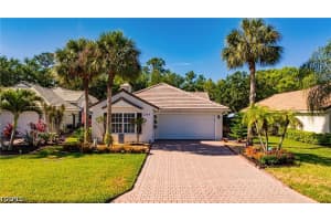 2305 Summersweet Dr, Alva 2305 Summersweet Dr, Alva