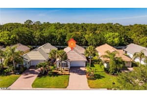 2305 Summersweet Drive, Alva, FL 33920 - MLS#2026019914