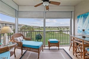 14941 Hole In 1 Cir 304, Fort Myers