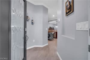 9110 Woodhurst Drive, Naples, FL 34120 - MLS#2026019921