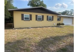 5 Broadway Circle, Fort Myers, FL 33901 - MLS#2026019922