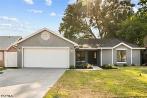 7443 Radiant Circle, Orlando, FL 34241 - MLS#2026019923