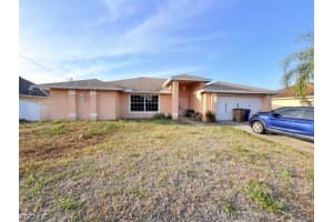 3304 23rd Street, Lehigh Acres, FL 33976 - MLS#2026019925