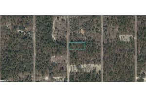 06841-015-00 133rd Avenue, Dunnellon, FL 34431 - MLS#2026019926