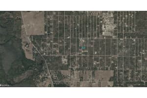 06841-015-00 133rd Avenue, Dunnellon, FL 34431 - MLS#2026019926
