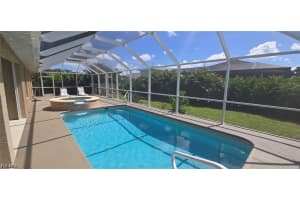 2611 23rd Place, Cape Coral, FL 33914 - MLS#2026019927