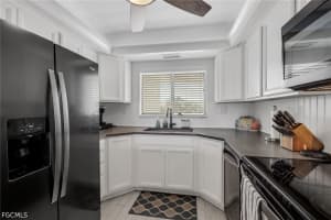 4586 Trawler Court, Fort Myers, FL 33919 - MLS#2026019928