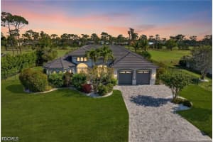 1221 19th Lane, Cape Coral, FL 33991 - MLS#2026019932