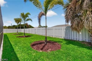 505 25th Lane, Cape Coral, FL 33914 - MLS#2026019935