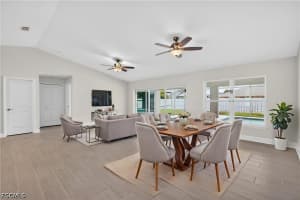 505 25th Lane, Cape Coral, FL 33914 - MLS#2026019935