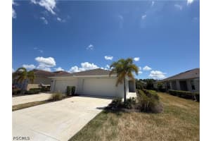 9077 Leatherwood Loop, Lehigh Acres, FL 33936 - MLS#2026019937