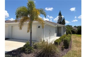 9077 Leatherwood Loop, Lehigh Acres, FL 33936 - MLS#2026019937