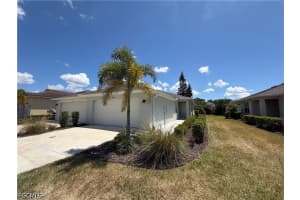 9077 Leatherwood Loop, Lehigh Acres, FL 33936 - MLS#2026019937