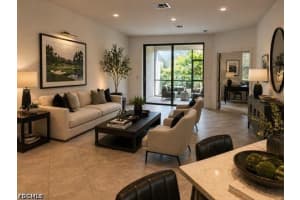 9077 Leatherwood Loop, Lehigh Acres, FL 33936 - MLS#2026019937