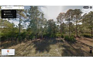 1122 Croquet Street, Lehigh Acres, FL 33974 - MLS#2026019938
