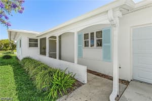 3021 16th Place, Cape Coral, FL 33904 - MLS#2026019940