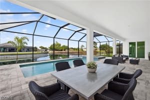 136 Sw 12th St, Cape Coral 136 Sw 12th St, Cape Coral