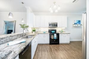 14214 Manchester Drive, Naples, FL 34114 - MLS#2026019942