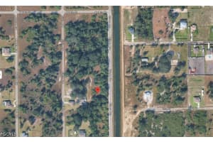 1709 Hines Avenue, Lehigh Acres, FL 33972 - MLS#2026019944