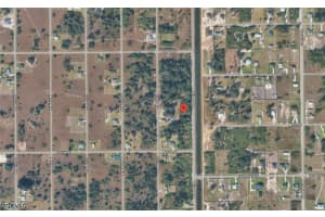 1709 Hines Avenue, Lehigh Acres, FL 33972 - MLS#2026019944