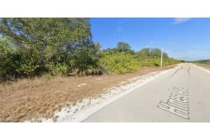 1709 Hines Avenue, Lehigh Acres, FL 33972 - MLS#2026019944
