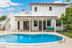 1358 Hopedale Drive, Fort Myers, FL 33919 - MLS#2026019945