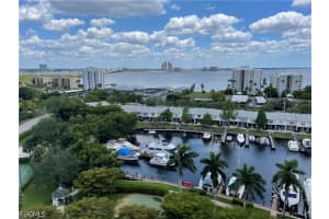 3414 Hancock Bridge Parkway, North Fort Myers, FL 33903 - MLS#2026019947