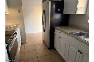 1506 Canal Street, Lehigh Acres, FL 33936 - MLS#2026019950