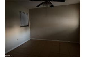 1506 Canal Street, Lehigh Acres, FL 33936 - MLS#2026019950