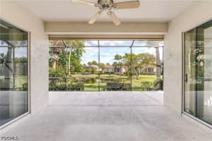 8916 Dartmoor Way, Fort Myers, FL 33908 - MLS#2026019952