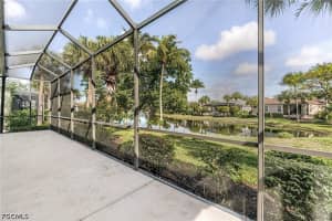8916 Dartmoor Way, Fort Myers, FL 33908 - MLS#2026019952