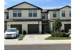 14093 Oviedo Pl, Fort Myers