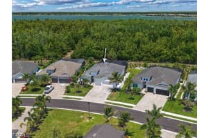 14421 Blue Bay Circle, Fort Myers, FL 33913 - MLS#2026019954