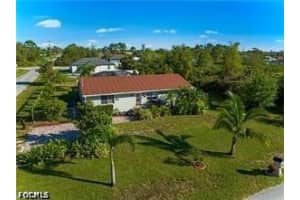 2820 38th St Sw, Lehigh Acres 2820 38th St Sw, Lehigh Acres