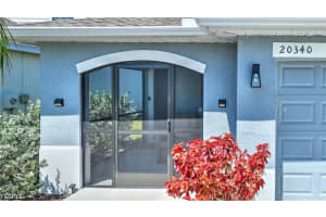 20340 Caroline Creek Place, Lehigh Acres, FL 33974 - MLS#2026019957