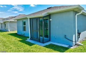 20340 Caroline Creek Place, Lehigh Acres, FL 33974 - MLS#2026019957