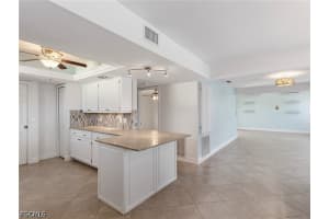 26 Palmview Boulevard, Fort Myers Beach, FL 33931 - MLS#2026019958